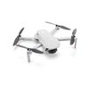 DJI Mini 2 SE Fly More Combo Drón DJI Mini 2 SE Fly More Combo Drón