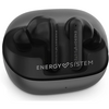 Energy Sistem Serenity ANC TWS Bluetooth fülhallgató, fekete (459124)
