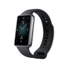 Honor Band 9 pametna narukvica, crna Honor Band 9 pametna narukvica, crna