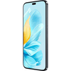 Honor 200 Lite 8/256GB pametni telefon, crni Honor 200 Lite 8/256GB pametni telefon, crni