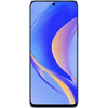 Huawei nova Y90 6,7” 6/128 GB, Kék