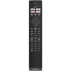 Philips 65PUS8008/12 4K UHD Smart Ambilight LED TV Philips 65PUS8008/12 4K UHD Smart Ambilight LED TV