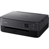 Canon PIXMA TS5350i inkjet pisač, crni (4462C086AA) Canon PIXMA TS5350i inkjet pisač, crni (4462C086AA)