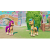 My Little Pony: A Maretime Bay Adventure - Nintedo Switch játék