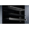 Electrolux EOF3H50BK Ugradbena pećnica Electrolux EOF3H50BK Ugradbena pećnica
