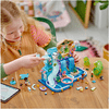 LEGO® Friends Heartlake City aquapark (42630) LEGO® Friends Heartlake City aquapark (42630)