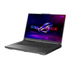 Asus ROG Strix G16 G615LR-S5092W 16