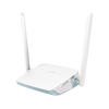 D-Link R03/E Router D-Link R03/E Router