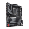 Gigabyte Z790 GAMING X (rev. 1.0) LGA1700 Alaplap Gigabyte Z790 GAMING X (rev. 1.0) LGA1700 Alaplap