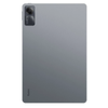 Xiaomi Redmi Pad SE 11 Xiaomi Redmi Pad SE 11