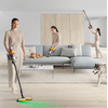 Dyson V12 Detect Slim Absolute 2026 (SV46) Vezeték nélküli porszívó (494876-01) Dyson V12 Detect Slim Absolute 2026 (SV46) Vezeték nélküli porszívó (494876-01)