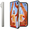 Apple iPhone Duo 2TB Okostelefon, csillagfehér (MK2K4HX/A)