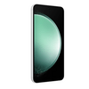 Samsung S23 FE 8/128GB Okostelefon, menta Samsung S23 FE 8/128GB Okostelefon, menta