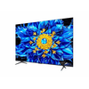 TCL 85P8L 85 TCL 85P8L 85