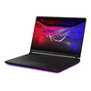 Asus ROG Strix SCAR 16 G635LW-RW011W Notebook + Win11 Asus ROG Strix SCAR 16 G635LW-RW011W Notebook + Win11