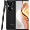 Ulefone Note 17 Pro 12/256GB Mobiltelefon, Fekete Ulefone Note 17 Pro 12/256GB Mobiltelefon, Fekete