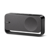 Bose SoundLink Home Bluetooth hangszóró, szürke (892399-0020) Bose SoundLink Home Bluetooth hangszóró, szürke (892399-0020)