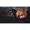 The Witcher 3: Wild Hunt – Game of the Year Edition - PC játék The Witcher 3: Wild Hunt – Game of the Year Edition - PC játék