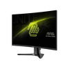 MSI MAG27C6X 27 MSI MAG27C6X 27