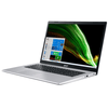 Acer Aspire 3 NX.ADBEU.016 17.3” Laptop