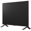 QNED Smart LED TV, 4K UHD, HDR, webOS