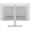 Dell S2425HSM 24