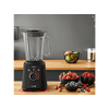 Tefal BL87G831 Perfect Mix+ blender Tefal BL87G831 Perfect Mix+ blender