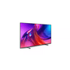 Philips The One 55PUS8518/12 55 Philips The One 55PUS8518/12 55