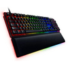 Razer Huntsman V2 Analog Gaming billentyűzet (RZ03-03610100-R3M1)
