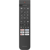 Philips 32PQS6901/12 32 Philips 32PQS6901/12 32