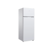 TCL RF207TWE1 Felülfagyasztós kombinált hűtőszekrény, fehér TCL RF207TWE1 Felülfagyasztós kombinált hűtőszekrény, fehér