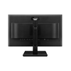 LG 24BK750Y-B 23,8” IPS Monitor LG 24BK750Y-B 23,8” IPS Monitor