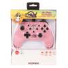 UNIK Be Love Nintendo Switch/PC kontr