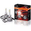 Osram Night Breaker LED H1 (641503DWNB-2HFB) Osram Night Breaker LED H1 (641503DWNB-2HFB)