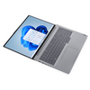 Lenovo ThinkBook 16 G7 IML 16 Lenovo ThinkBook 16 G7 IML 16