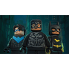 LEGO® Batman™: Legacy of the Dark Knight - Nintendo Switch 2 játék LEGO® Batman™: Legacy of the Dark Knight - Nintendo Switch 2 játék