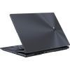 Asus ZenBook Pro 14 Duo UX8402ZE-M3167X Asus ZenBook Pro 14 Duo UX8402ZE-M3167X