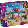 LEGO® Friends Prodavaonica slatkiša Heartlake City (42649) LEGO® Friends Prodavaonica slatkiša Heartlake City (42649)