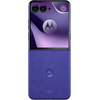 Motorola Razr 70 Ultra 16/512GB Okostelefon, Pantone Orient Blue Motorola Razr 70 Ultra 16/512GB Okostelefon, Pantone Orient Blue