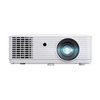 Acer Vero PL3515ATV Laser LED Hybrid Projektor (MR.JXM11.001) Acer Vero PL3515ATV Laser LED Hybrid Projektor (MR.JXM11.001)