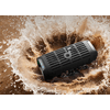 Anker Soundcore Boom 3i Bluetooth hangszóró, fekete (D5100010) Anker Soundcore Boom 3i Bluetooth hangszóró, fekete (D5100010)
