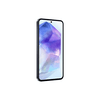 Samsung Galaxy A55 5G 8/128GB Okostelefon, Tengerészkék Samsung Galaxy A55 5G 8/128GB Okostelefon, Tengerészkék