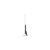 LG OLED83C61LA 83