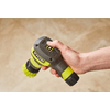 Ryobi 4V USB Lithium tisztító súroló