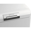 Electrolux EW7T3372E Felültöltős mosógép