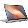Lenovo IdeaPad Flex 5 82R900DRHV Notebook + Win11 Home Lenovo IdeaPad Flex 5 82R900DRHV Notebook + Win11 Home
