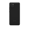 Samsung Galaxy A03 4/64 GB Kártyafüggetlen Okostelefon Samsung Galaxy A03 4/64 GB Kártyafüggetlen Okostelefon