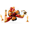 LEGO® Ninjago Kai sárkányerő Spinjitzu átfordulása (71777) LEGO® Ninjago Kai sárkányerő Spinjitzu átfordulása (71777)