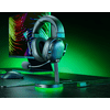 Razer BlackShark V2 HyperSpeed Gaming headset (RZ04-04960100-R3M1) Razer BlackShark V2 HyperSpeed Gaming headset (RZ04-04960100-R3M1)