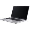 Acer Aspire A315-59-59U6 15.6 Acer Aspire A315-59-59U6 15.6